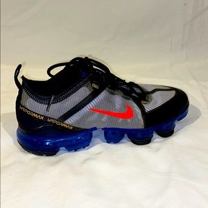 Nike Vapor Max’s